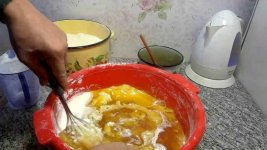 rCKkveWCnck.jpg rCKkveWCnck.jpg